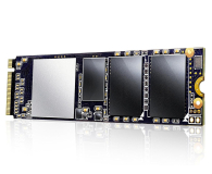 ADATA 128GB M.2 PCIe XPG SX6000 - 396753 - zdjęcie 3